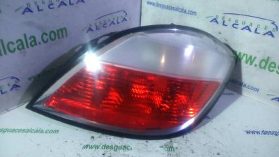 PILOTO TRASERO DERECHO OPEL ASTRA H BERLINA Enjoy