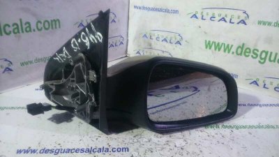 RETROVISOR DERECHO OPEL ASTRA H BERLINA Enjoy