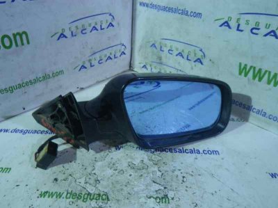 RETROVISOR DERECHO AUDI A3 (8L) 1.9 TDI Ambiente