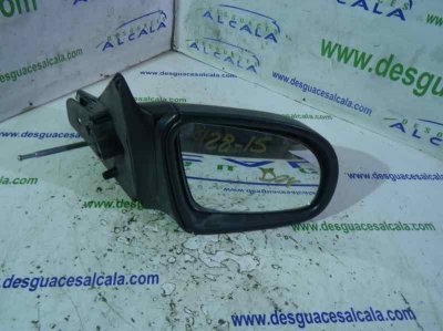 RETROVISOR DERECHO OPEL CORSA B Top (E)