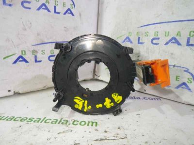 ANILLO AIRBAG SEAT LEON (1M1) Last Edition