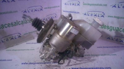 MODULO ABS MITSUBISHI MONTERO (V60/V70) 3.2 DI-D Avance (5-ptas.)