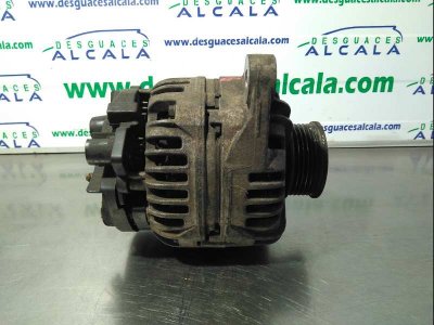 ALTERNADOR ALFA ROMEO 147 (190) 1.6 T.Spark Distinctive