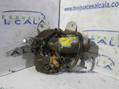 MOTOR LIMPIA TRASERO NISSAN TERRANO/TERRANO.II (R20) Comfort