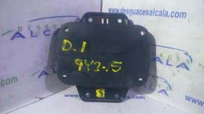 AIRBAG LATERAL DELANTERO IZQUIERDO MERCEDES-BENZ CLASE M (W163) 270 CDI (163.113)