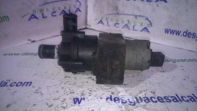 BOMBA AGUA MERCEDES-BENZ CLASE M (W163) 270 CDI (163.113)