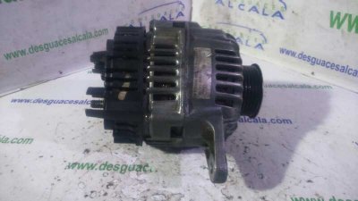 ALTERNADOR CITROEN SAXO 1.5 D Image