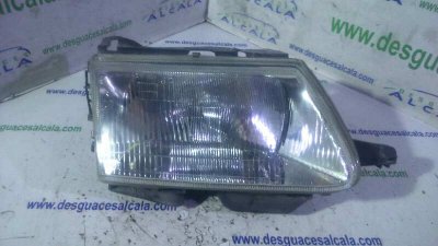 FARO DERECHO CITROEN SAXO 1.5 D Image