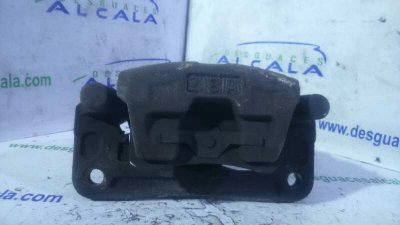 PINZA FRENO TRASERA DERECHA MITSUBISHI MONTERO (V60/V70) 3.2 DI-D Avance (5-ptas.)