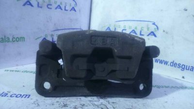 PINZA FRENO TRASERA DERECHA MITSUBISHI MONTERO (V60/V70) 3.2 DI-D Avance (5-ptas.)