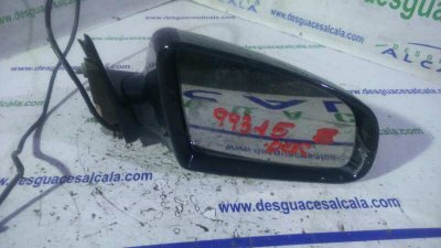 RETROVISOR DERECHO AUDI A4 BERLINA (8E) 1.9 TDI (96kW)