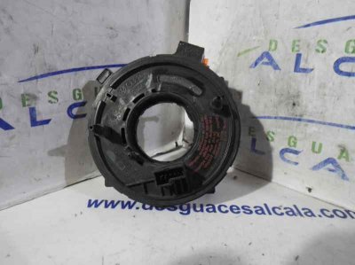 ANILLO AIRBAG SEAT LEON (1M1) Last Edition