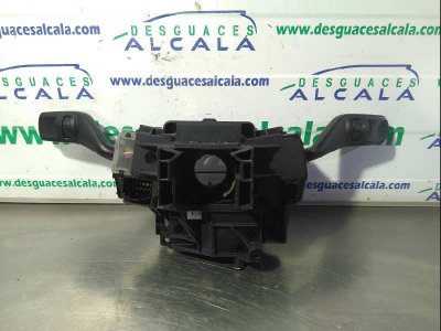 MODULO ABS MITSUBISHI MONTERO (V60/V70) 3.2 DI-D All-Four (5-ptas.)