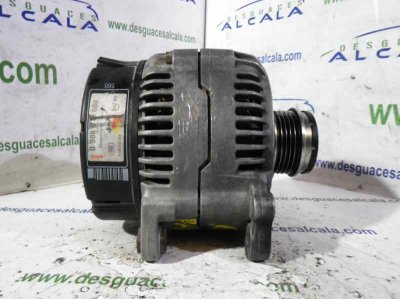 ALTERNADOR VOLKSWAGEN PASSAT BERLINA (3B2) Comfortline