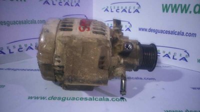 ALTERNADOR LAND ROVER DISCOVERY (LT) TD5