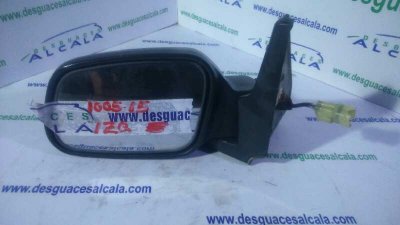 RETROVISOR IZQUIERDO LAND ROVER DISCOVERY (LT) TD5