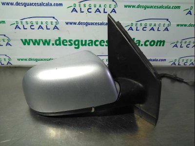 RETROVISOR DERECHO VOLKSWAGEN POLO (9N1) Highline