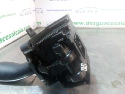 RADIADOR AGUA NISSAN MICRA (K12E) Acenta