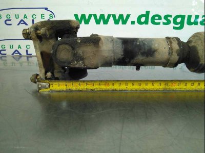 SOPORTE MOTOR VOLKSWAGEN POLO (9N1) 1.4 TDI