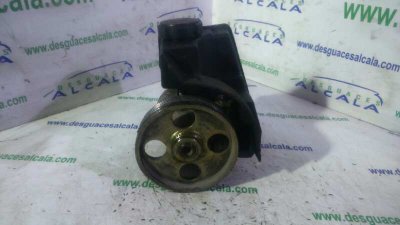 BOMBA DIRECCION CITROEN XSARA BERLINA 1.9 D X