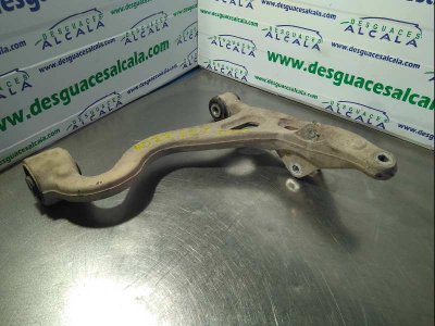 BRAZO SUSPENSION INFERIOR DELANTERO DERECHO JAGUAR S-TYPE 3.0 V6