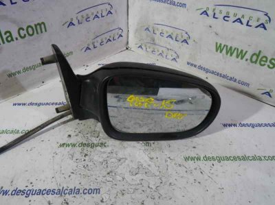 RETROVISOR DERECHO SEAT ALHAMBRA (7V8) SE