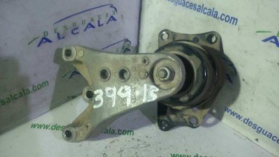 SOPORTE MOTOR VOLKSWAGEN POLO (9N3) Match