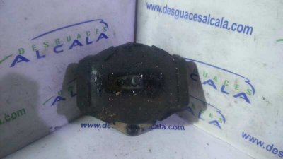 SOPORTE MOTOR MITSUBISHI MONTERO (V60/V70) 3.2 DI-D Avance (5-ptas.)