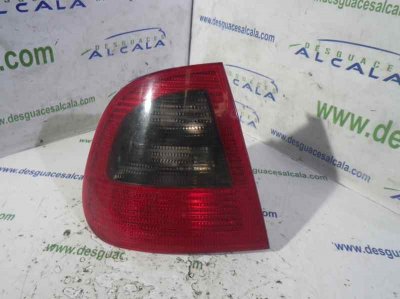 PILOTO TRASERO IZQUIERDO SEAT CORDOBA BERLINA (6K2) CLX