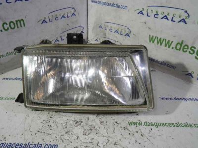 FARO DERECHO SEAT CORDOBA BERLINA (6K2) CLX