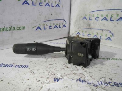 MANDO LUCES RENAULT CLIO I FASE I+II (B/C57) X571