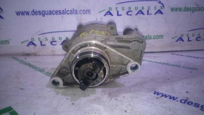 DEPRESOR FRENO / BOMBA VACIO LAND ROVER FREELANDER Baikal Familiar