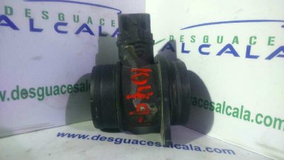 CAUDALIMETRO SEAT IBIZA (6L1) Cool