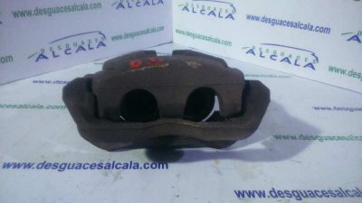 PINZA FRENO DELANTERA DERECHA LAND ROVER DISCOVERY (LT) TD5