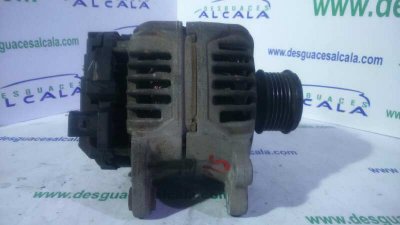 ALTERNADOR SEAT LEON (1M1) Signo