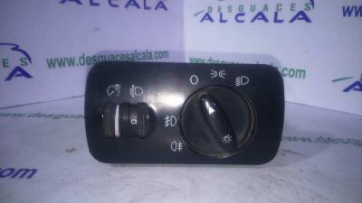 MANDO LUCES SEAT LEON (1M1) Signo