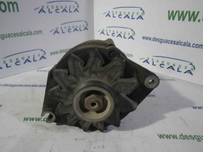 ALTERNADOR PEUGEOT 309 Graffic Diesel