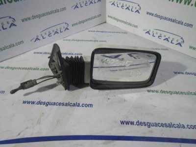 RETROVISOR DERECHO PEUGEOT 309 Graffic Diesel