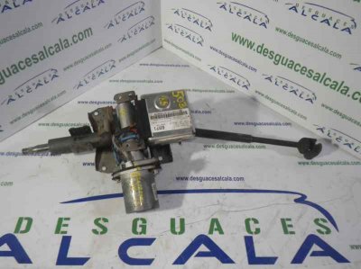 COLUMNA DIRECCION FIAT PUNTO BERLINA (188) 1.9 D (I)