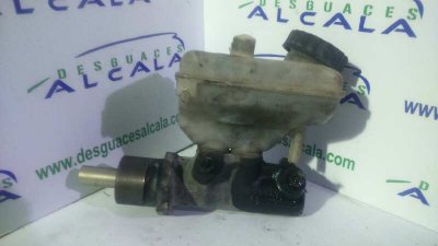 BOMBA FRENOS de  