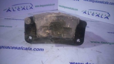 PINZA FRENO TRASERA DERECHA MITSUBISHI MONTERO (V60/V70) 3.2 DI-D Avance (5-ptas.)