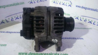 ALTERNADOR SEAT TOLEDO (1M2) Select