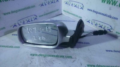 RETROVISOR IZQUIERDO SEAT TOLEDO (1M2) Select