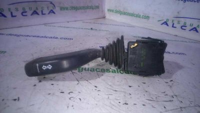 MANDO LUCES OPEL CORSA C Club