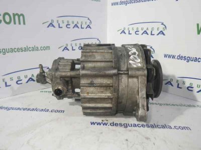 ALTERNADOR OPEL FRONTERA A Arizona