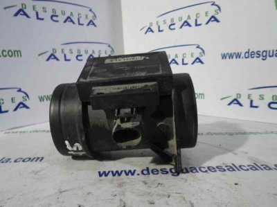 CAUDALIMETRO SEAT TOLEDO (1L) Magnus