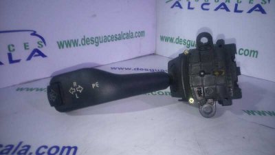 MANDO LUCES BMW SERIE 3 BERLINA (E46) 320d