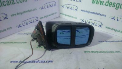 RETROVISOR DERECHO BMW SERIE 3 BERLINA (E46) 320d