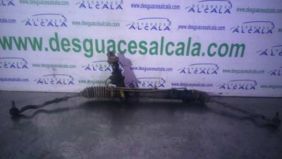 CREMALLERA DIRECCION BMW SERIE 3 BERLINA (E46) 320d