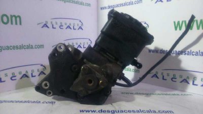 BOMBA DIRECCION BMW SERIE 3 BERLINA (E46) 320d